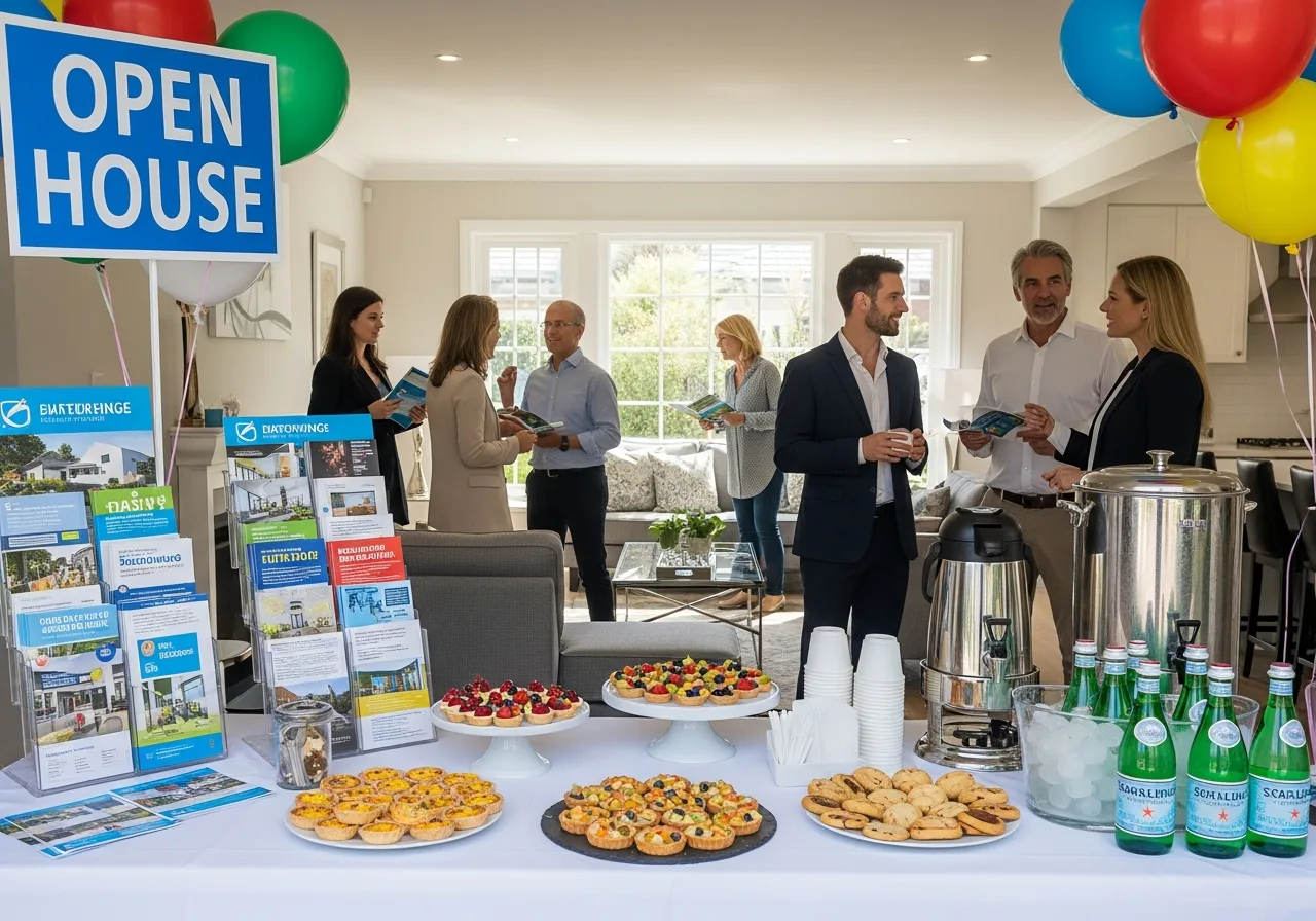Cren La Boliqso agence immobilière — Nos Propriétés 4